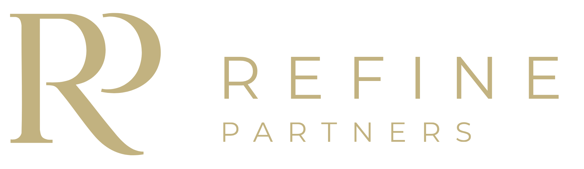 Refine Partners